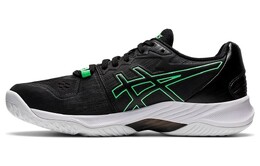 Кроссовки Asics Sky Elite FF Мужчины, Black 1051a064-003 | black
