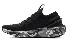 Кроссовки Under Armour HOVR Phantom 3 Мужские 3027040-001