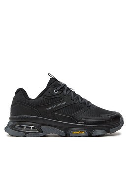 Кроссовки Skechers, черный skech-air envoy-sleek envoy 237553 | fekete