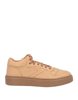 Кеды Doucal's, светло-коричневый 17868178ro | light brown