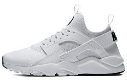 Мужские тренировочные кроссовки Nike Huarache 819685-102