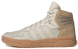 Кроссовки Adidas Neo Neo Entrap Mid gy7592