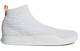Мужские кроссовки для скейтбординга Adidas ADILETTE Series cm8226