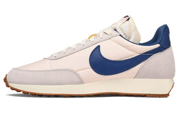 Мужские кроссовки Nike Air Tailwind Lifestyle 487754-011