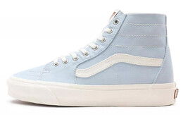 Кроссовки Sk8 Vans-Hi Tapered 'Eco Theory - Winter Sky' vn0a4u169fr