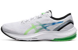 Мужские кроссовки Asics Gel-Pulse 14 1011b175-100