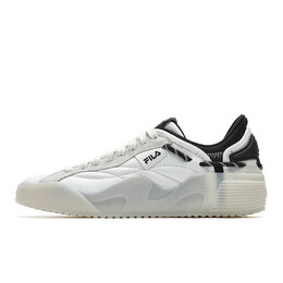 Кроссовки Fila ARTMOSPHERE Skateboarding Shoes Men Low-top White, белый f12m421207fbs | white