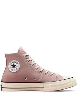 Кеды Chuck 70 Converse, розовый a09468c | розовый