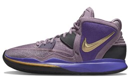 Мужские баскетбольные кроссовки Nike Kyrie 8 Infinity cz0204-500