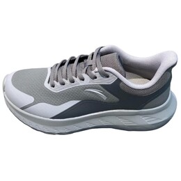 Кроссовки мужские низкие серый Anta 112435549-4 | gray