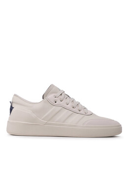 Кроссовки Adidas, бежевый 0000301850199 | beige