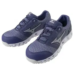 Кроссовки prime fit vh 11l Mizuno, фиолетовый f1ga225525 | purple