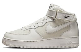 Кроссовки Nike Air Force 1, натуральный fb2036-101