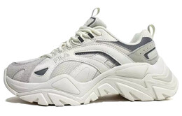 Мужские массивные кроссовки Fila Fishbone 1jm01283_063