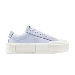 Converse Кроссовки Cruise Low 'Blueberry Ice', синий a13497c | blueberry ice