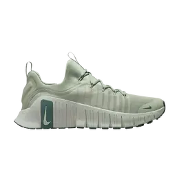 Nike Кроссовки Free Metcon 6 'Jade Horizon', зеленый fj7127 301 | jade horizon