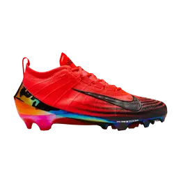 Nike Кроссовки Zoom Vapor Elite 1 'Bright Crimson', красный hf1099 600 | bright crimson