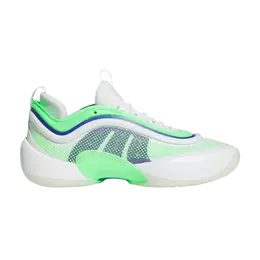 Adidas Кроссовки D.O.N. Issue #6 'Metamorphosis Pack', белый jq2249 | metamorphosis pack