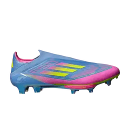 Adidas Кроссовки Adizero F50+ FG 'Celestial Victory Pack', синий ie1250 | celestial victory pack