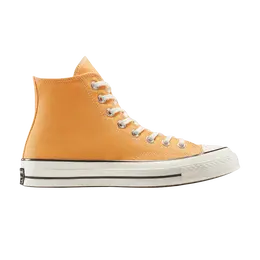 Converse Кроссовки Chuck 70 High 'Electrolights', оранжевый a11750f | electrolights