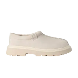 Ugg Кроссовки Tasman Lug Slipper 'Jasmine', кремовый 1166913 jsm | jasmine