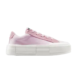 Converse Кроссовки Cruise Low 'Sugar Berry', розовый a11890c | sugar berry