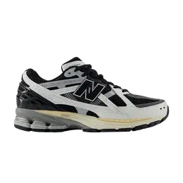 New Balance Кроссовки 1906U 'Black Sea Salt Magnet', черный u1906nc | black sea salt magnet