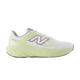New Balance Кроссовки TRN 'Morel Ice Wine', кремовый utrnqb | morel ice wine