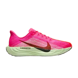 Nike Кроссовки Pegasus Plus 'Hyper Pink Sequoia', розовый hv3022 600 | hyper pink sequoia