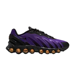 Nike Кроссовки Air Max DN8 'Fierce Purple', фиолетовый fq7860 009 | fierce purple