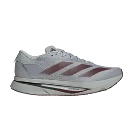 Adidas Кроссовки Adizero SL2 'Collegiate Pack - Texas A&M', серый jq0233 | collegiate pack - texas a&m