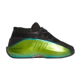 Adidas Кроссовки Crazy IIInfinity 'Metamorphosis Pack', зеленый ji0852 | metamorphosis pack