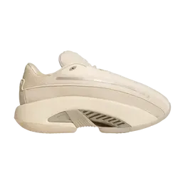 Adidas Кроссовки Mad IIInfinity 'Sand Strata Cyber Metallic', желто-коричневый ji0346 | sand strata cyber metallic