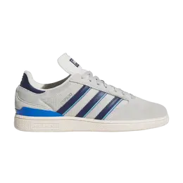 Adidas Кроссовки Busenitz Pro 'Grey Dark Blue', серый jh8123 | grey dark blue