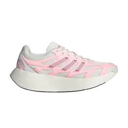 Adidas Кроссовки Adizero Aruku 'Glow Pink', розовый jq2732 | glow pink