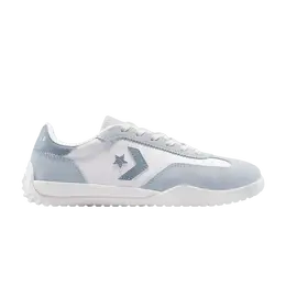 Converse Кроссовки Run Star Trainer 'You Dew You', синий a11863c | you dew you