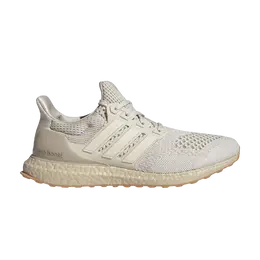 Adidas Кроссовки UltraBoost 1.0 'Alumina', кремовый jq2270 | alumina