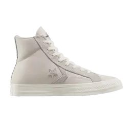Converse Кроссовки Daily Paper x Star Player 76 High 'African Heritage', кремовый a13859c | african heritage
