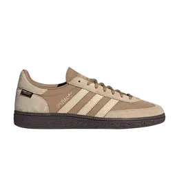 Adidas Кроссовки Handball Spezial 'Cordura Pack - Cardboard', коричневый ji4645 | cordura pack - cardboard