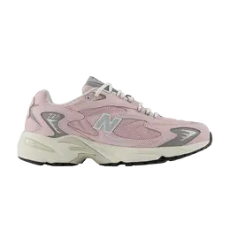 New Balance Кроссовки 725 'Mid Century Pink', розовый ml725bd | mid century pink