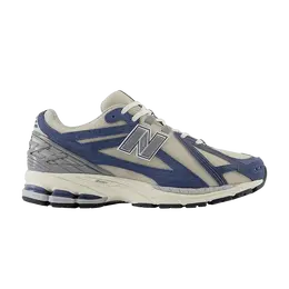 New Balance Кроссовки 1906R 'Vintage Indigo Timberwolf', синий m1906reg | vintage indigo timberwolf