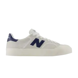 New Balance Кроссовки BB100 'Reflection Navy', серый bb100sda | reflection navy