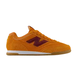 New Balance Кроссовки RC42 'Classic Orange Crimson', оранжевый urc42hb | classic orange crimson