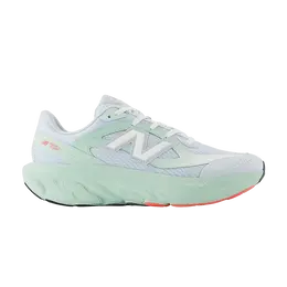 New Balance Кроссовки TRN 'Clay Ash Ice Blue', зеленый utrnqd | clay ash ice blue