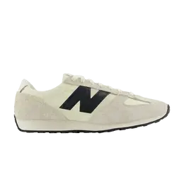 New Balance Кроссовки 471 'Sea Salt Tea Green', кремовый u471am | sea salt tea green