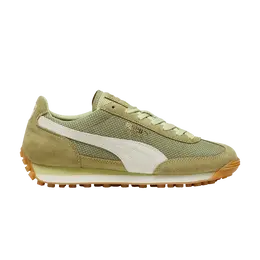 Puma Кроссовки Easy Rider Mesh 'Calming Green', зеленый 399662 01 | calming green