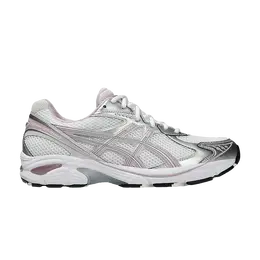 Asics Кроссовки GT 2160 'White Rose Water', белый 1203a796 101 | white rose water