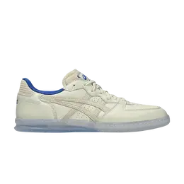 Asics Кроссовки Skyhand OG 'Pale Oak Vanilla', кремовый 1203a613 200 | pale oak vanilla