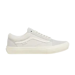 Vans Кроссовки Skate Old Skool 'Grey Marshmallow', серый vn0a2z329rt | grey marshmallow