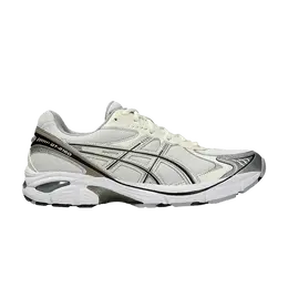 Asics Кроссовки GT 2160 'Cream Greige', кремовый 1203a320 111 | cream greige